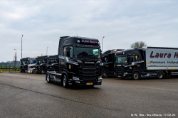 20240217-Hagens-00284